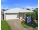 13 Coralina Crescent, Logan Reserve QLD 4133