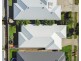 13 Coralina Crescent, Logan Reserve QLD 4133