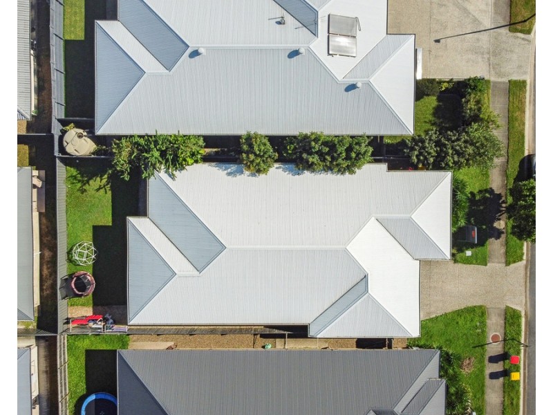 13 Coralina Crescent, Logan Reserve QLD 4133