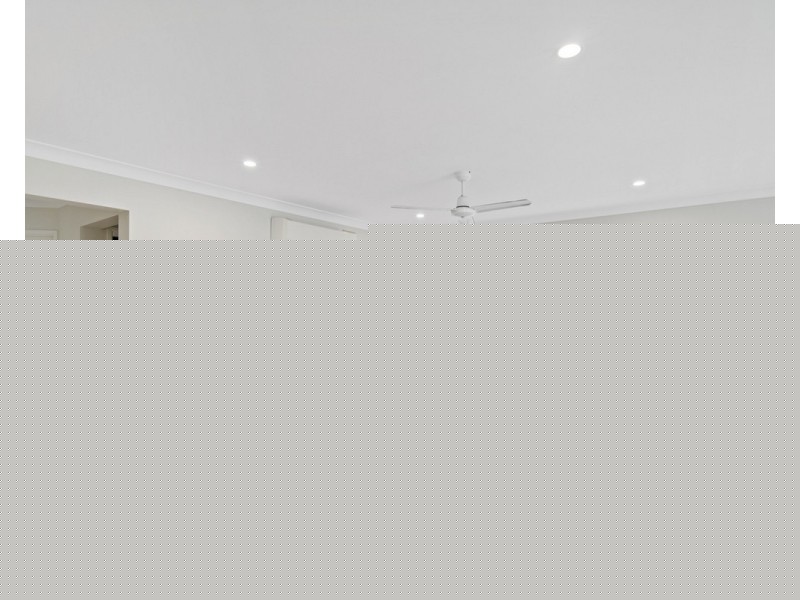 13 Coralina Crescent, Logan Reserve QLD 4133