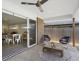 13 Coralina Crescent, Logan Reserve QLD 4133