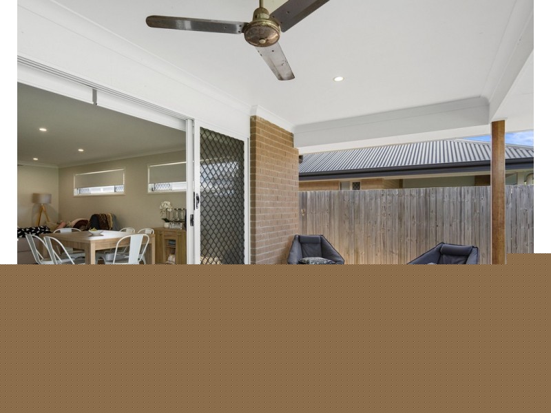 13 Coralina Crescent, Logan Reserve QLD 4133