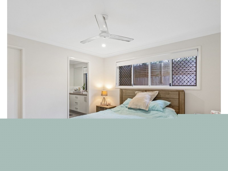 13 Coralina Crescent, Logan Reserve QLD 4133