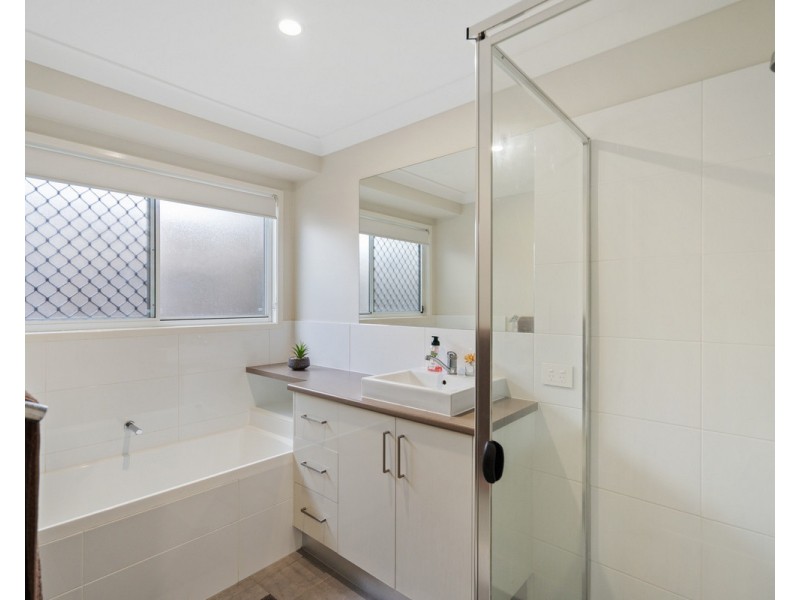 13 Coralina Crescent, Logan Reserve QLD 4133