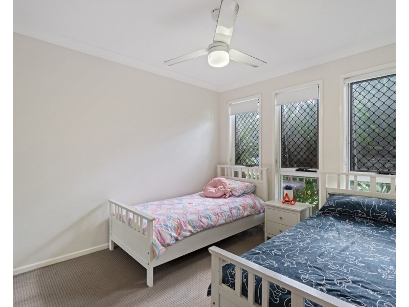 13 Coralina Crescent, Logan Reserve QLD 4133