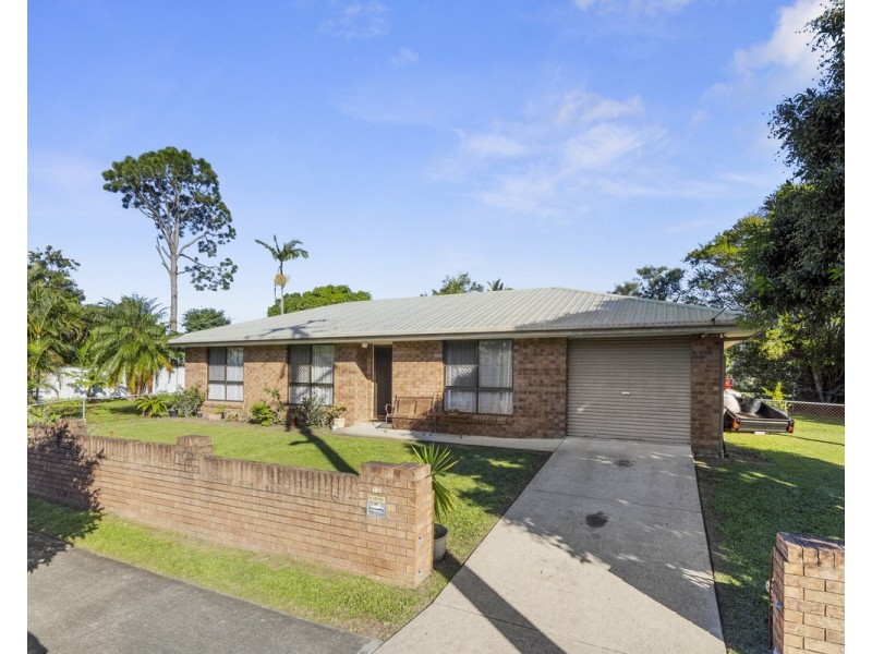29 Gandarra Street, Capalaba QLD 4157