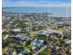 5 School Lane, Manly QLD 4179