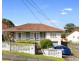 7 Frost Street, Mount Gravatt East QLD 4122