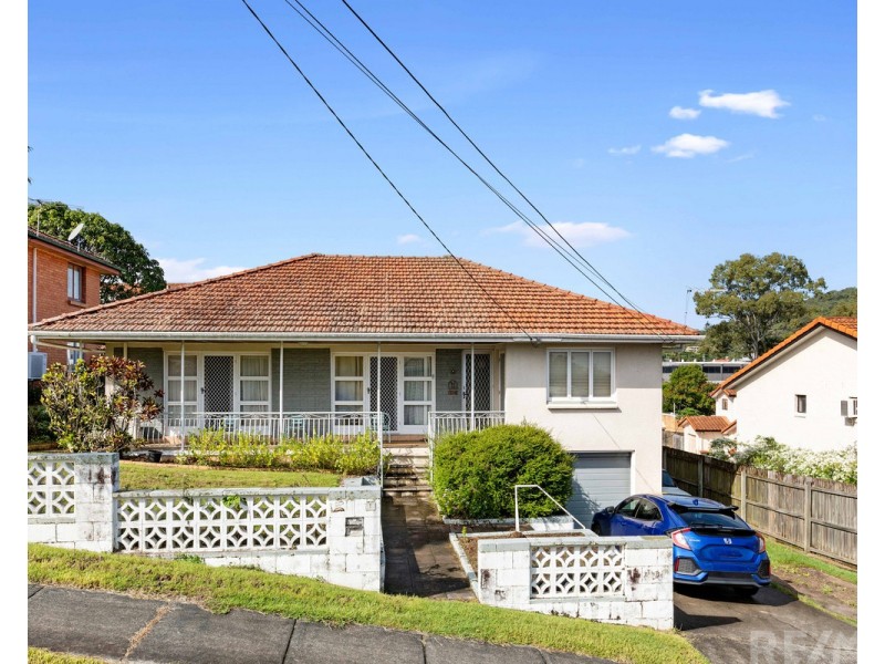 7 Frost Street, Mount Gravatt East QLD 4122