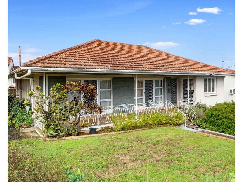 7 Frost Street, Mount Gravatt East QLD 4122