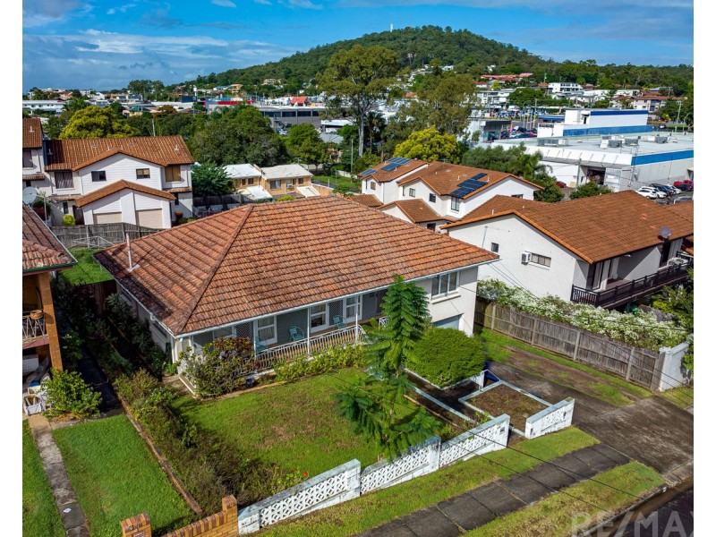 7 Frost Street, Mount Gravatt East QLD 4122