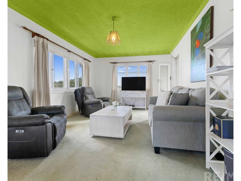 7 Frost Street, Mount Gravatt East QLD 4122