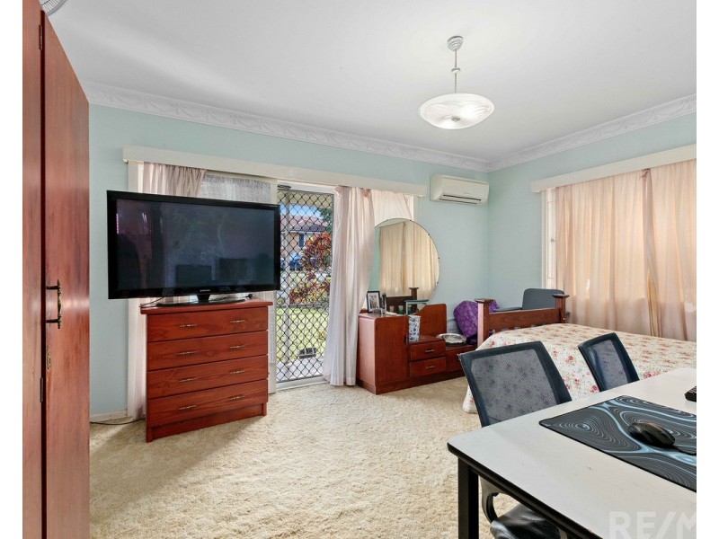 7 Frost Street, Mount Gravatt East QLD 4122