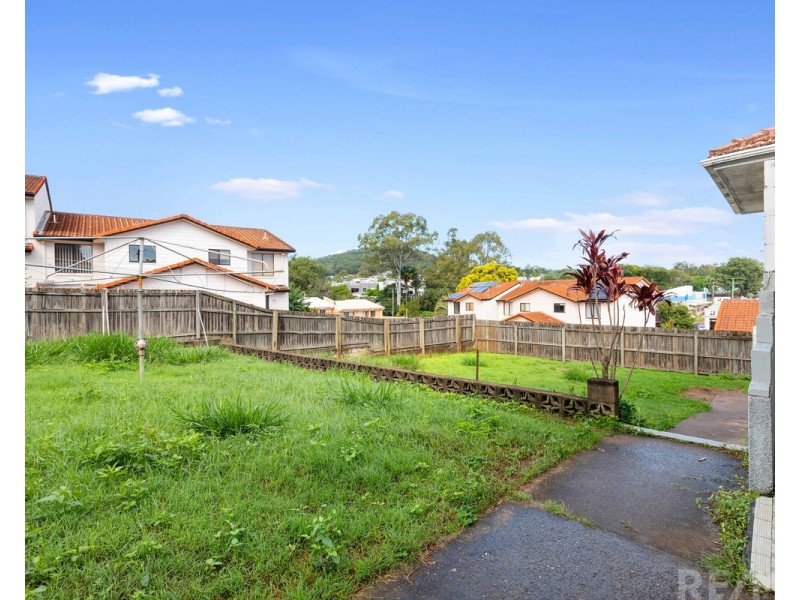 7 Frost Street, Mount Gravatt East QLD 4122