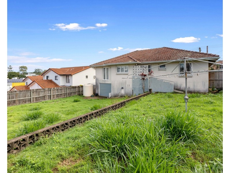 7 Frost Street, Mount Gravatt East QLD 4122