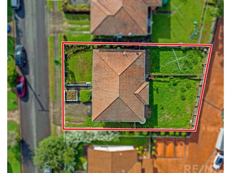 7 Frost Street, Mount Gravatt East QLD 4122