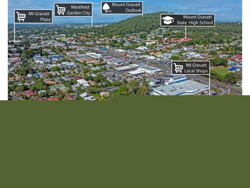 7 Frost Street, Mount Gravatt East QLD 4122