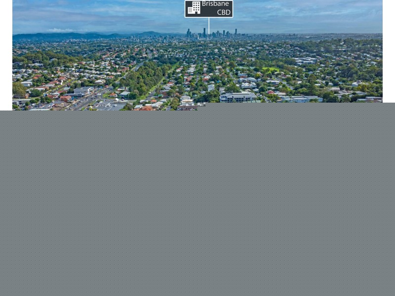 7 Frost Street, Mount Gravatt East QLD 4122