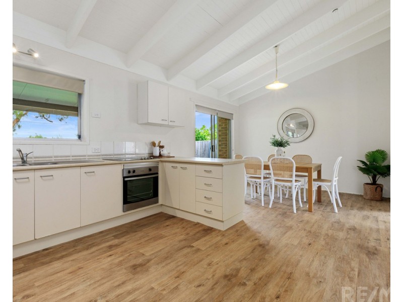 13 Moselle Drive, Thornlands QLD 4164