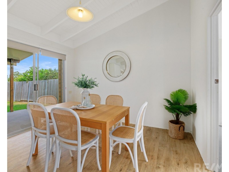13 Moselle Drive, Thornlands QLD 4164