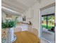 13 Moselle Drive, Thornlands QLD 4164