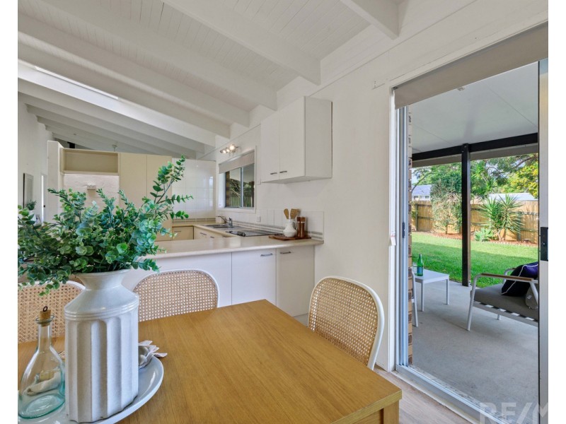 13 Moselle Drive, Thornlands QLD 4164