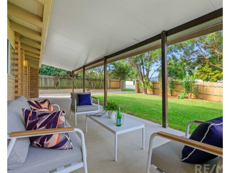 13 Moselle Drive, Thornlands QLD 4164