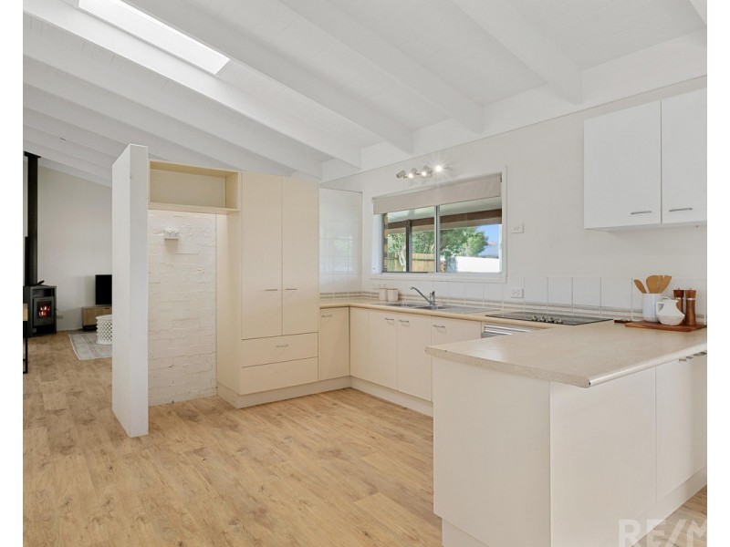 13 Moselle Drive, Thornlands QLD 4164