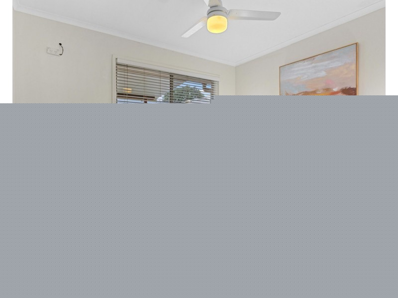 13 Moselle Drive, Thornlands QLD 4164