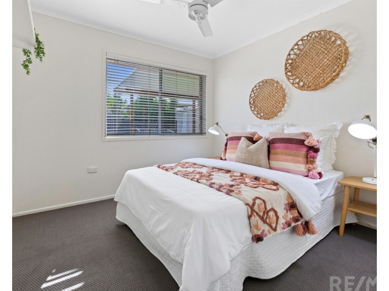 13 Moselle Drive, Thornlands QLD 4164