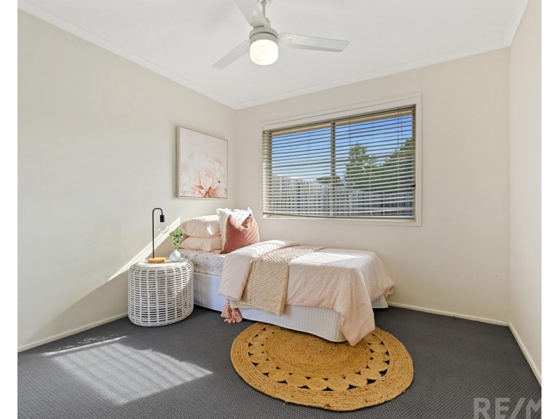 13 Moselle Drive, Thornlands QLD 4164