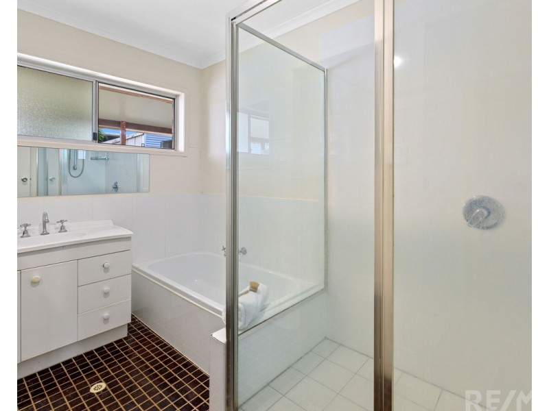 13 Moselle Drive, Thornlands QLD 4164