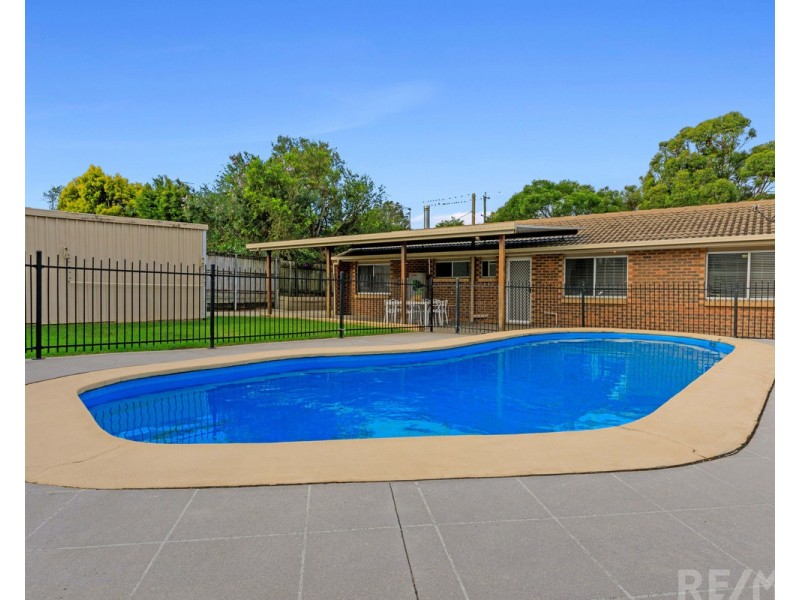 13 Moselle Drive, Thornlands QLD 4164