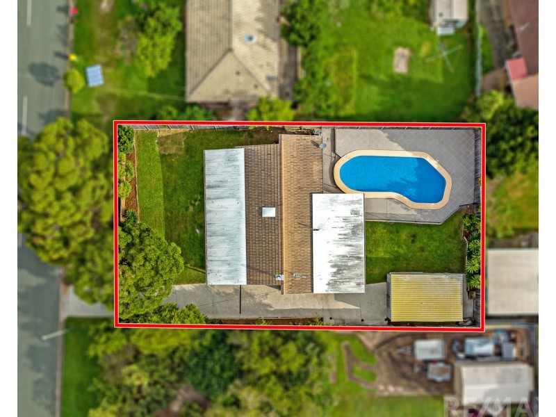 13 Moselle Drive, Thornlands QLD 4164