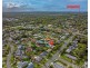 13 Moselle Drive, Thornlands QLD 4164