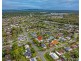 13 Moselle Drive, Thornlands QLD 4164