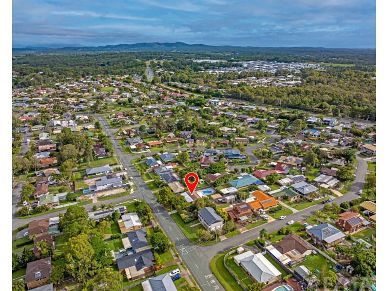 13 Moselle Drive, Thornlands QLD 4164