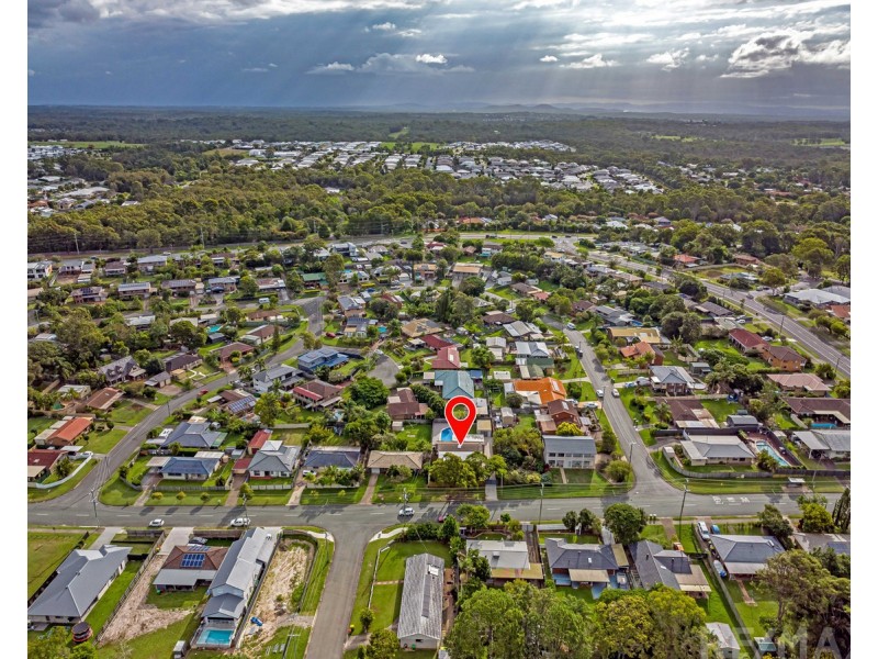 13 Moselle Drive, Thornlands QLD 4164