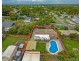 13 Moselle Drive, Thornlands QLD 4164