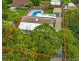 13 Moselle Drive, Thornlands QLD 4164