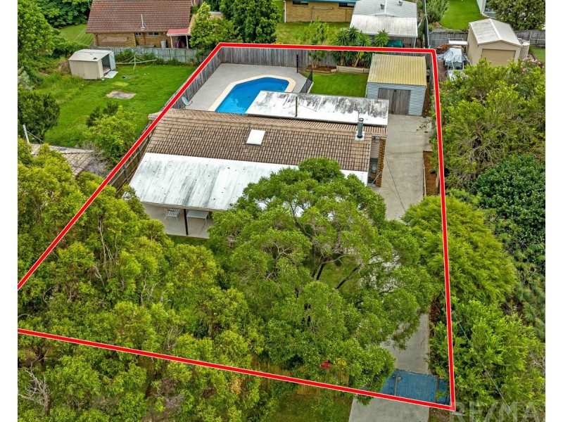 13 Moselle Drive, Thornlands QLD 4164