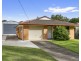 5 Balmoral Street, Alexandra Hills QLD 4161