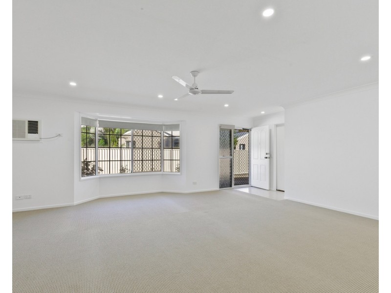 2/161 Middle Street, Cleveland QLD 4163