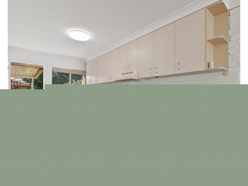 2/161 Middle Street, Cleveland QLD 4163