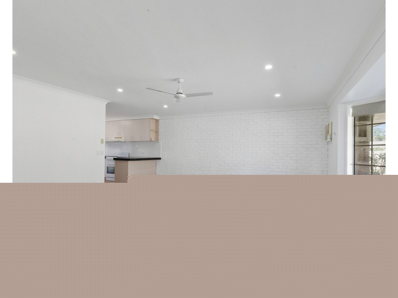 2/161 Middle Street, Cleveland QLD 4163