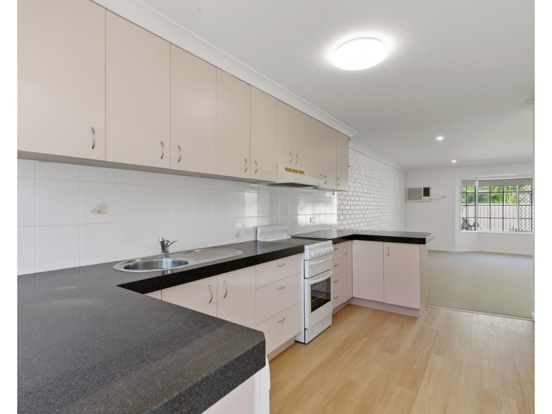 2/161 Middle Street, Cleveland QLD 4163