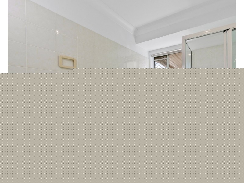 2/161 Middle Street, Cleveland QLD 4163