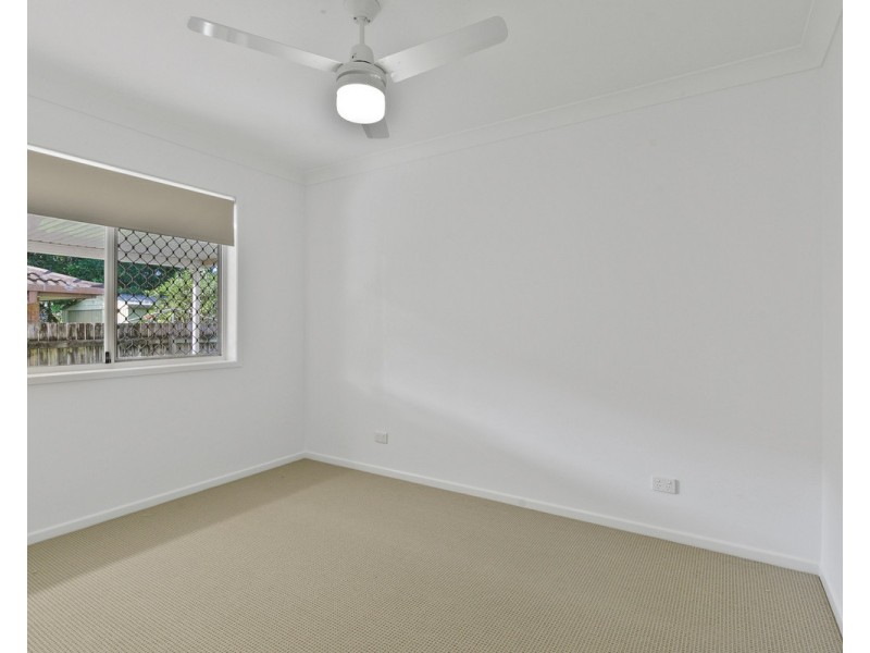 2/161 Middle Street, Cleveland QLD 4163