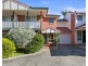 2/89 Richmond Road, Morningside QLD 4170