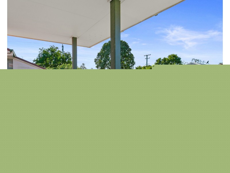 2/89 Richmond Road, Morningside QLD 4170